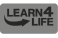 learn4life logo