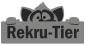 Rekru-Tier logo