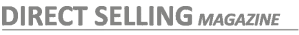 DIRECT SELLING logo